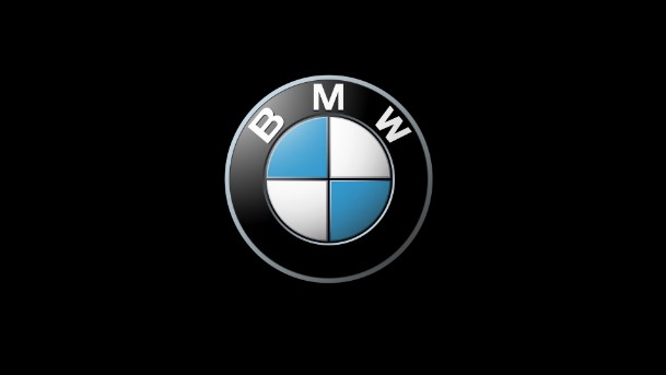 BMW / commercial