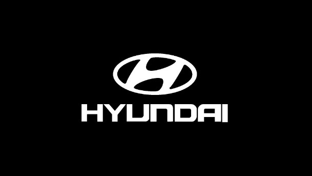 Hyundai / commercial