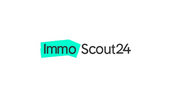 Immoscout24 / commercial