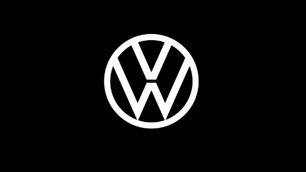 VW / commercial